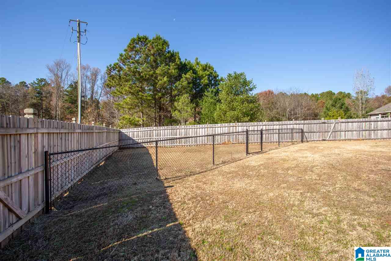 55 Glen Trace Springville, AL 35146 - Photo 39 of 42