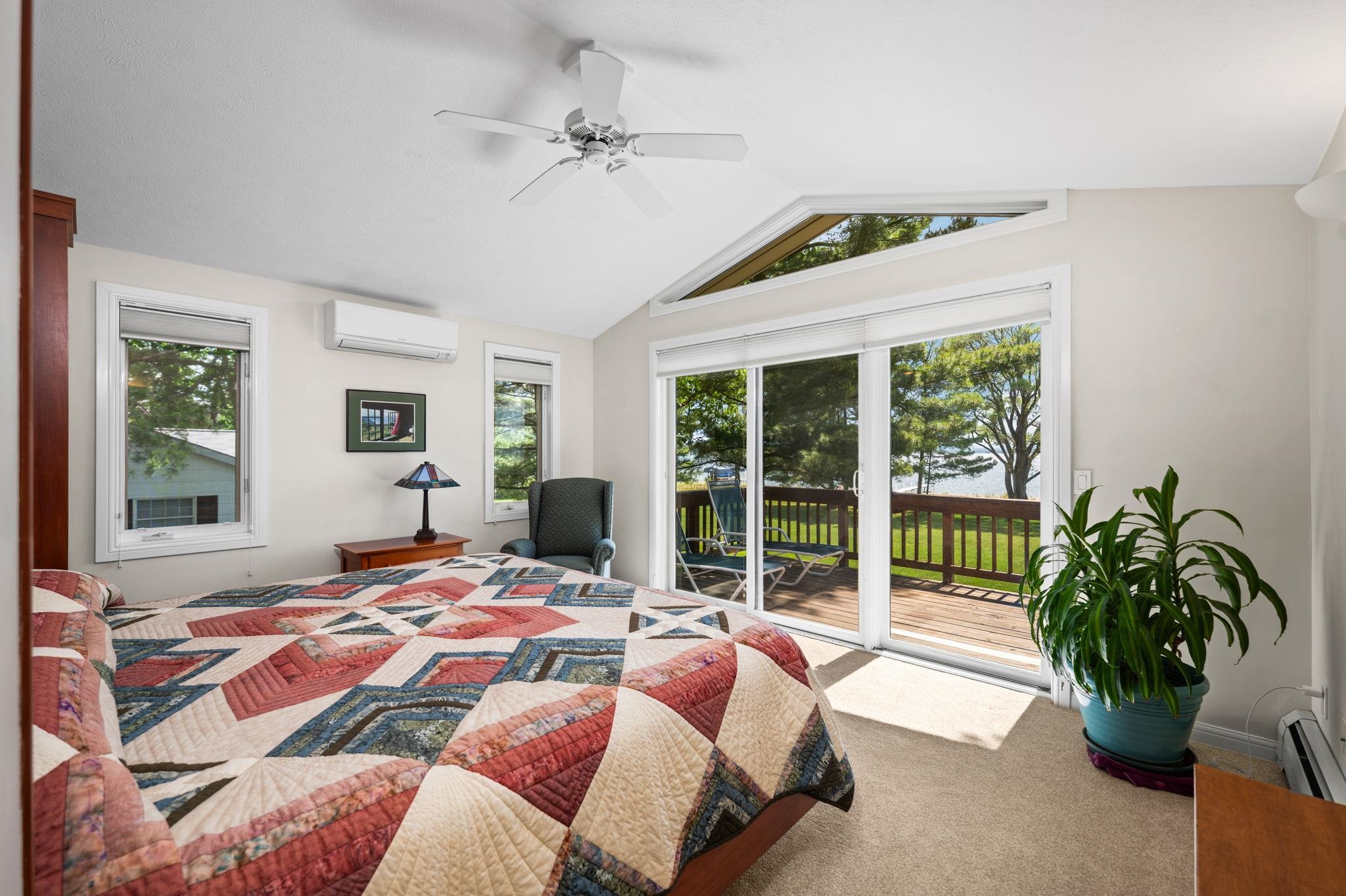 6793 Deepwater Point Road Williamsburg, MI 49690 - Photo 23 of 61