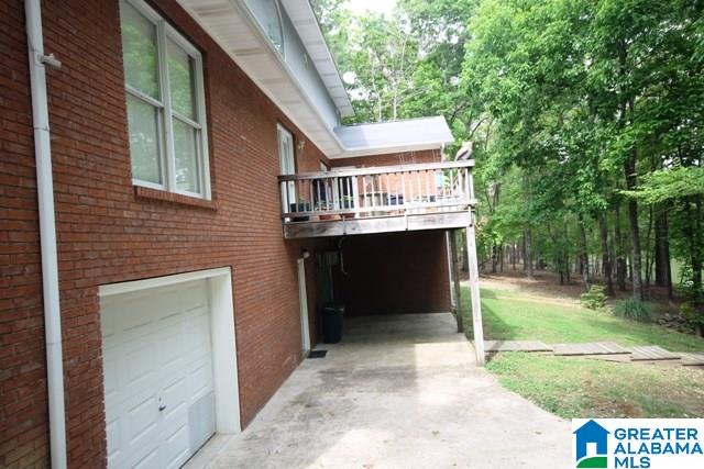 200 Pueblo Pass Anniston, AL 36206 - Photo 25 of 42