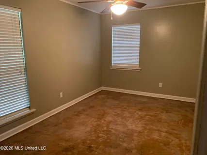 $199,000 | 606 Beyer Drive, Bay St. Louis, MS 39520