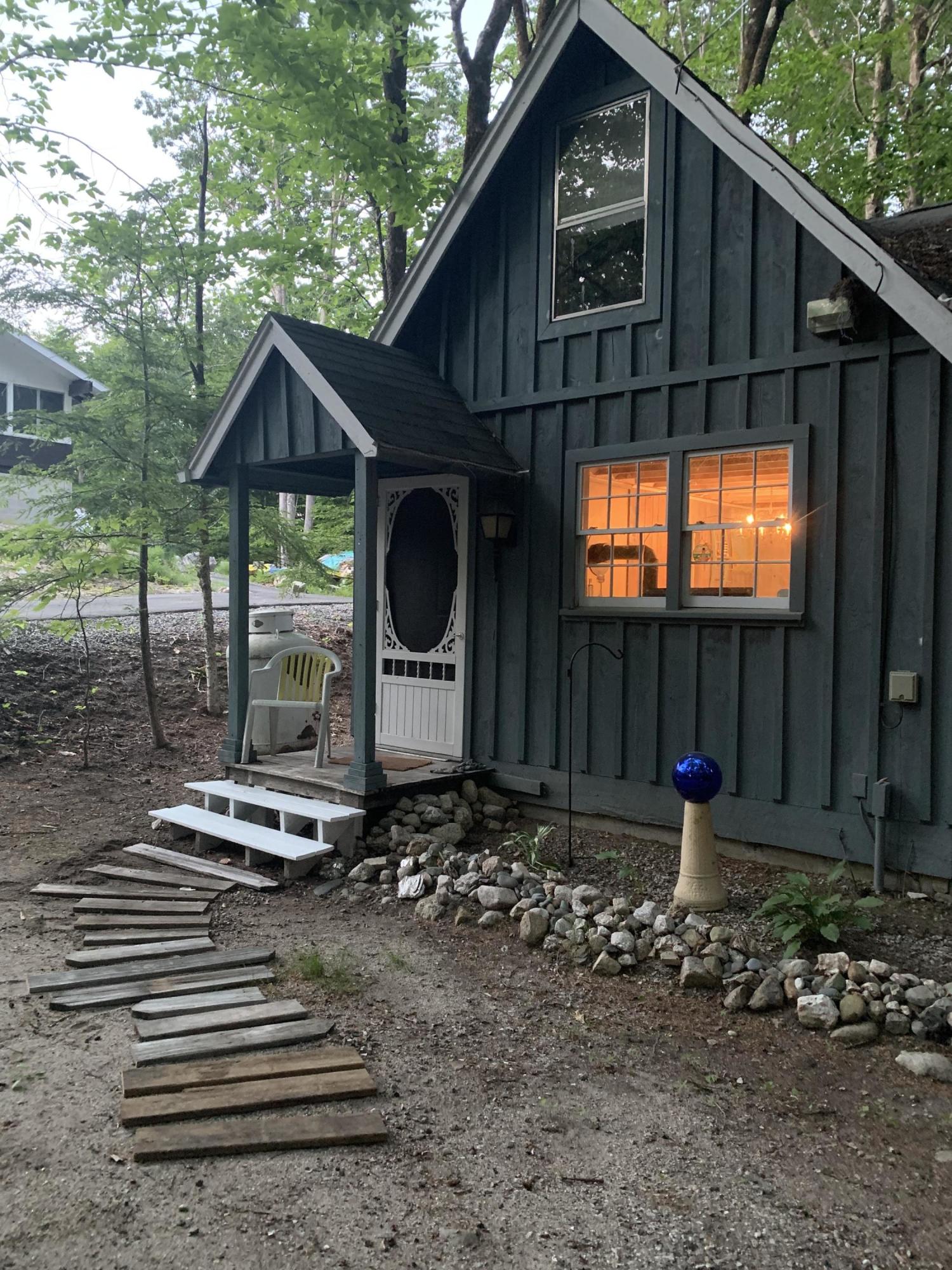 222 Gore Road Naples, ME 04055 - Photo 32 of 57 D3786373-2AE7-4842-AD0C-C7A052C617CF