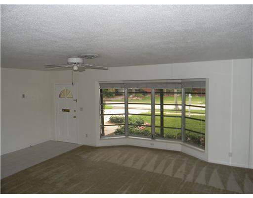 1328 Southwest 11th Street Boca Raton, FL 33486 - Photo 3 of 16 Other