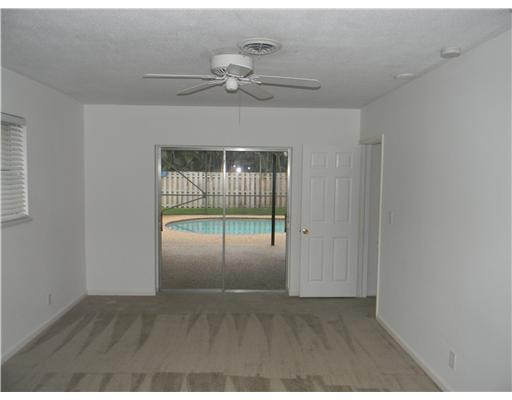 1328 Southwest 11th Street Boca Raton, FL 33486 - Photo 7 of 16 Other