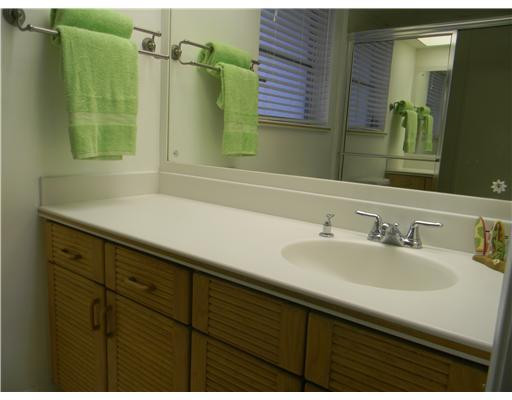 1328 Southwest 11th Street Boca Raton, FL 33486 - Photo 8 of 16 Other