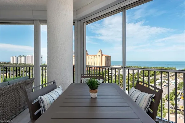 $14,000 | 400 Flagship Drive, Unit 1002, Naples, FL 34108