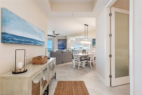 $14,000 | 400 Flagship Drive, Unit 1002, Naples, FL 34108