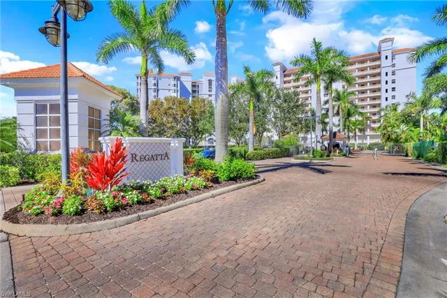 a view of a table and chairs in patio