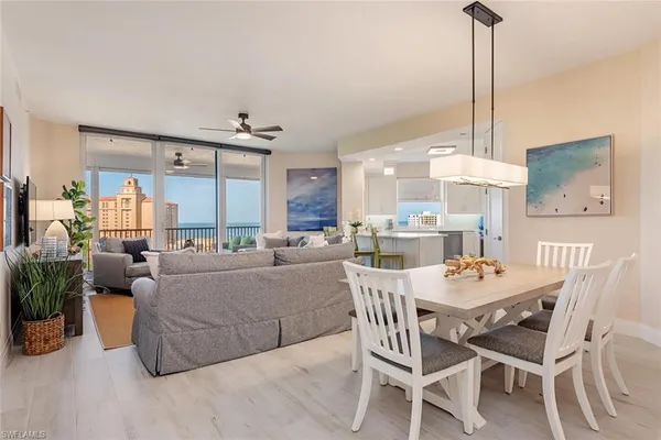 $14,000 | 400 Flagship Drive, Unit 1002, Naples, FL 34108