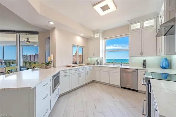 $14,000 | 400 Flagship Drive, Unit 1002, Naples, FL 34108