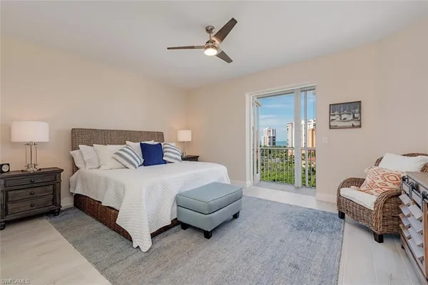 $14,000 | 400 Flagship Drive, Unit 1002, Naples, FL 34108