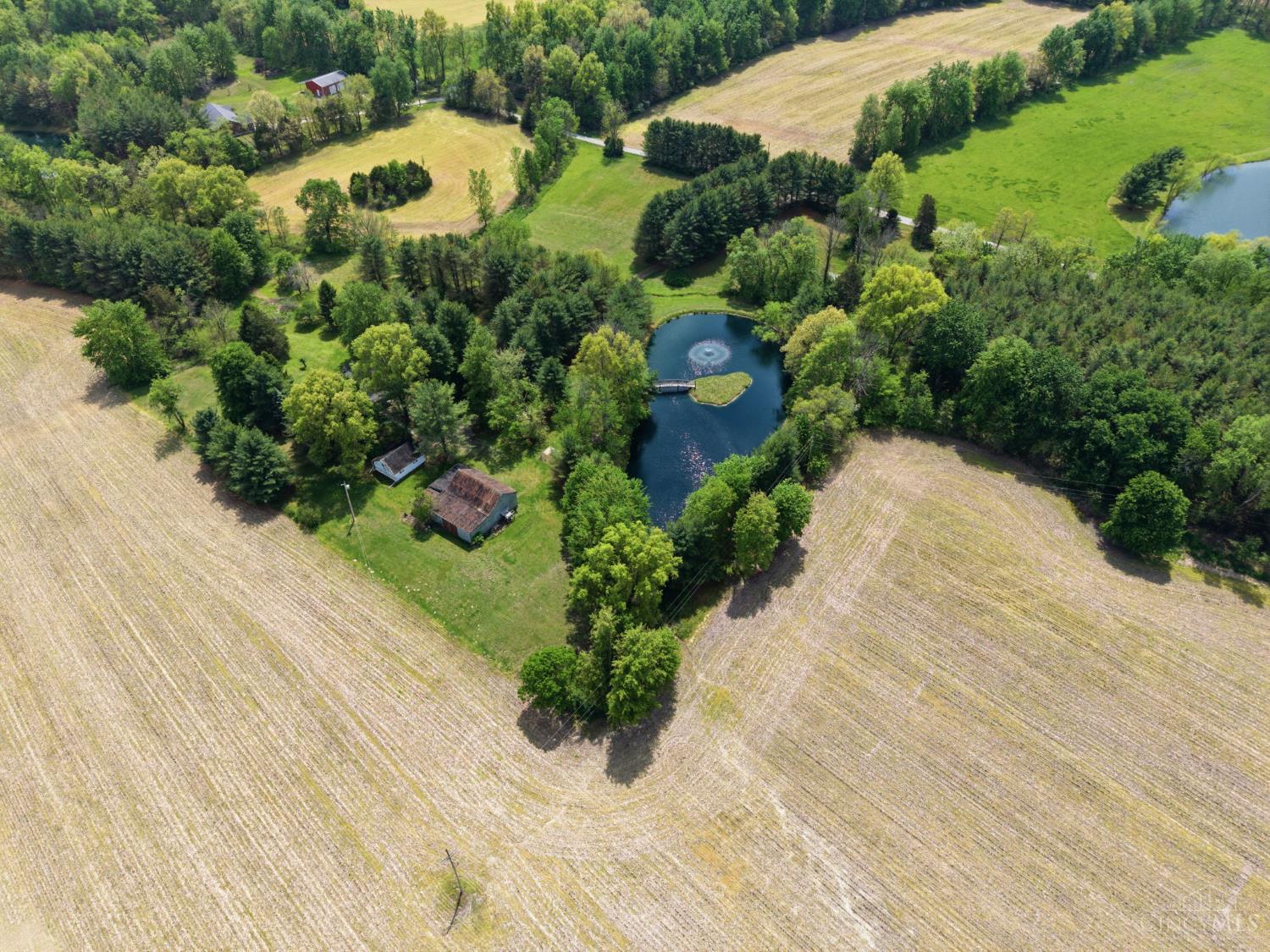 10559 Dixon Road Winchester, OH 45697 - Photo 2 of 79