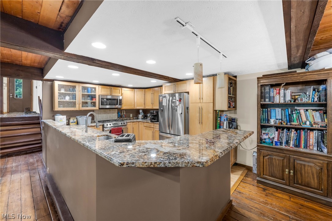 2680 Stubbins Road Brecksville, OH 44141 - Photo 7 of 33
