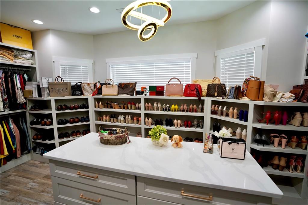 543 Duck Road Braselton, GA 30517 - Photo 29 of 60 Gallery Image 29