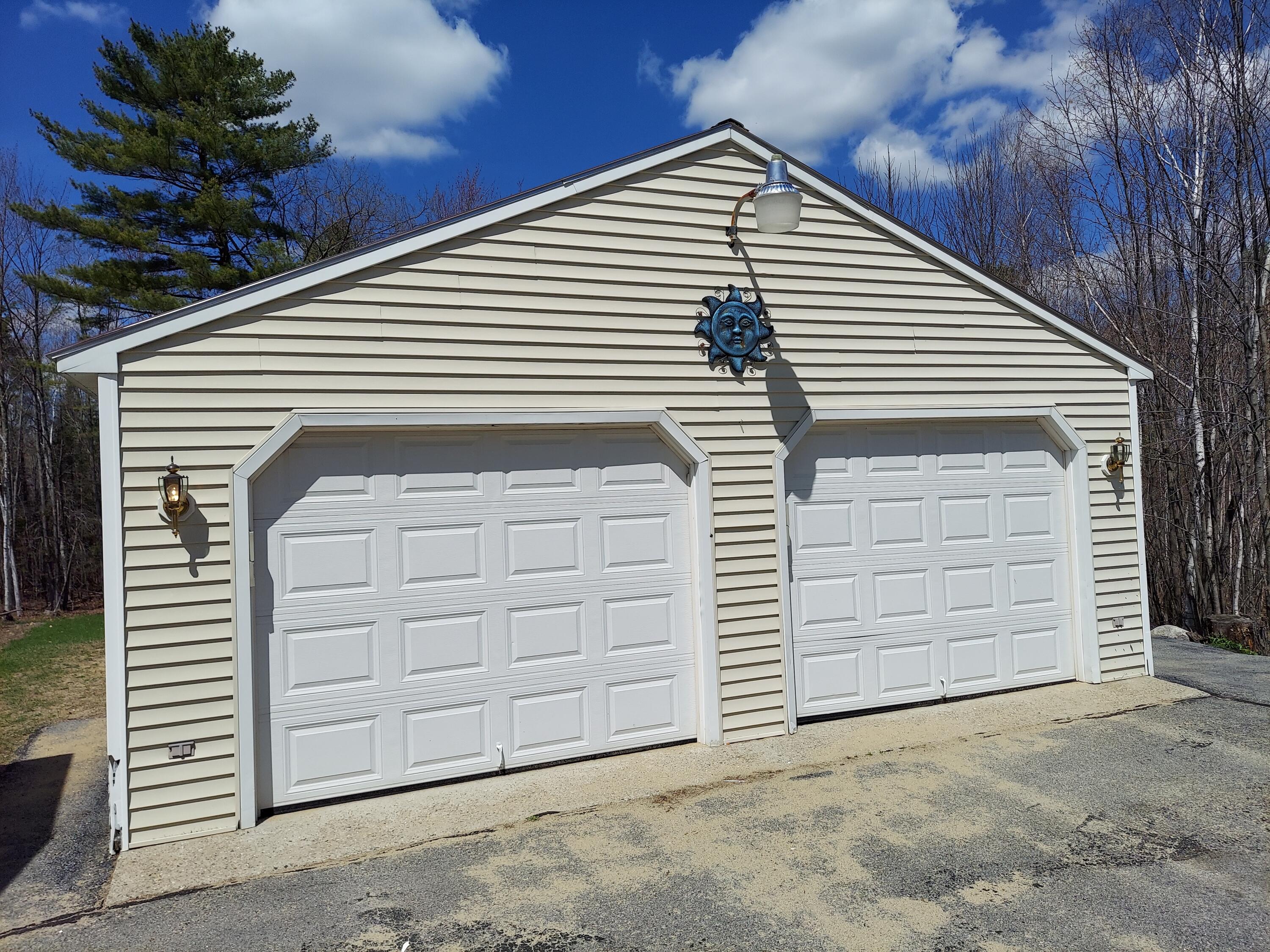 19 Oliver Road Oxford, ME 04270 - Photo 28 of 30 D8