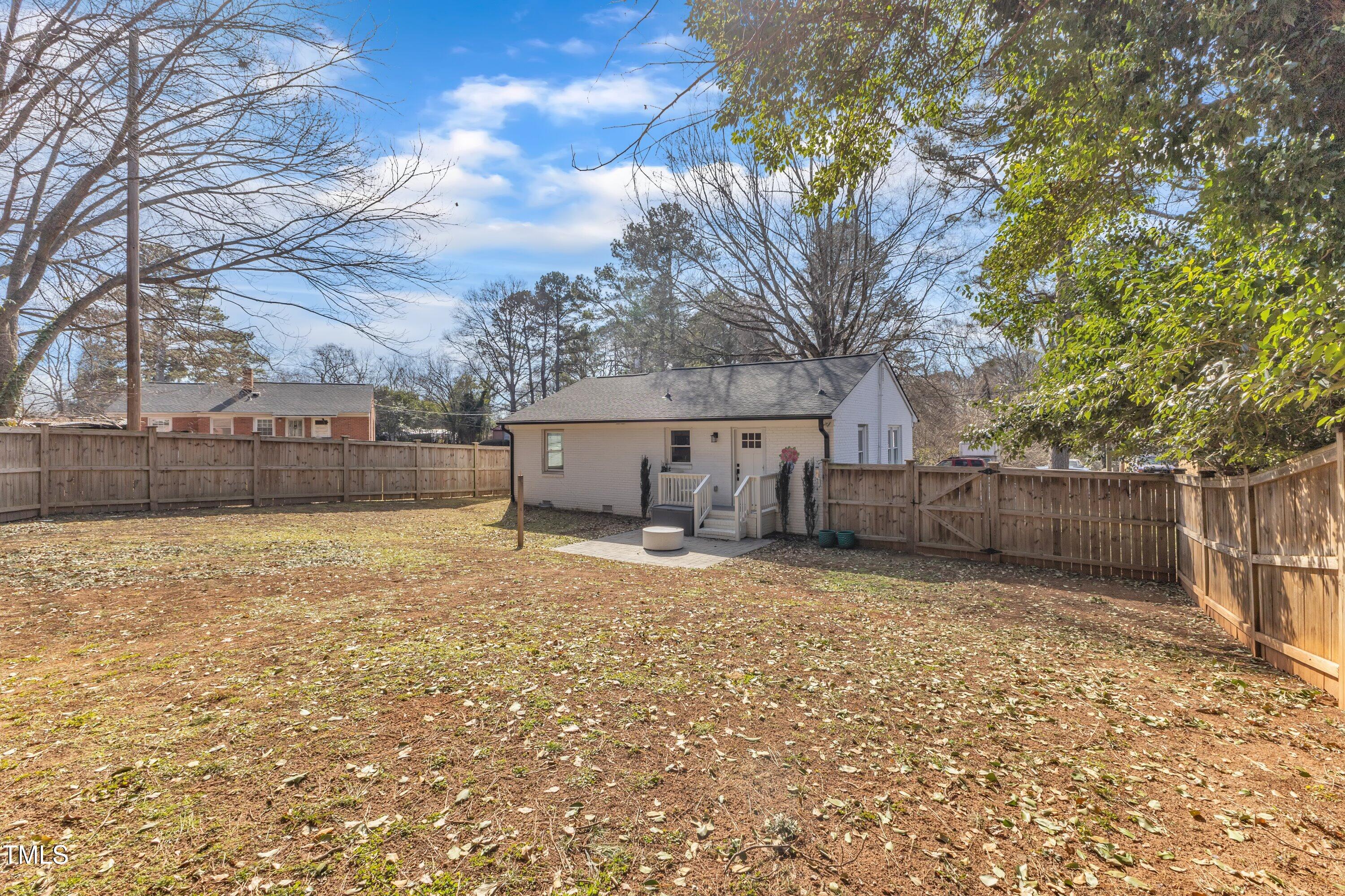 2223 Shannon Street Raleigh, NC 27610 - Photo 30 of 32 11-2223 Shannon-3