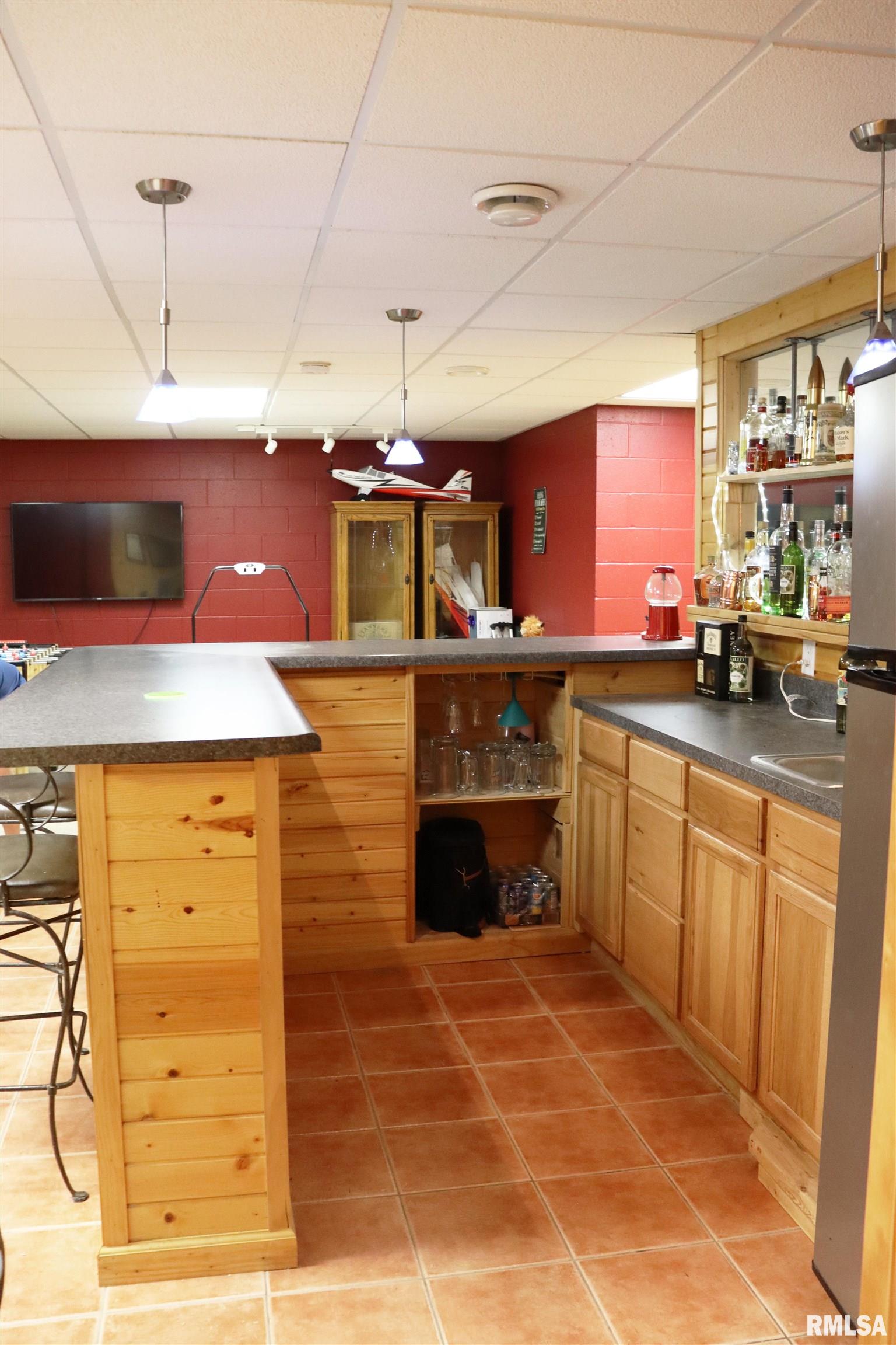 1157 East Guth Road Washington, IL 61571 - Photo 51 of 74