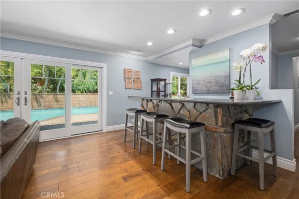 $2,999,995 | 12261 Browning Avenue, North Tustin, CA 92705