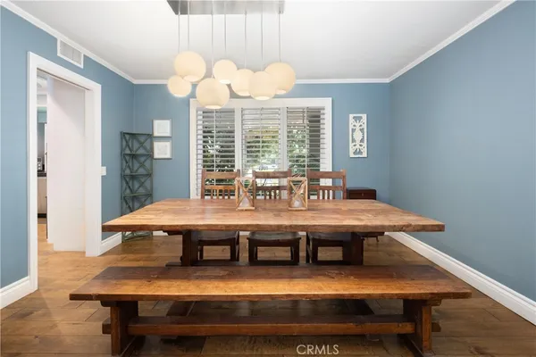 $2,999,995 | 12261 Browning Avenue, North Tustin, CA 92705