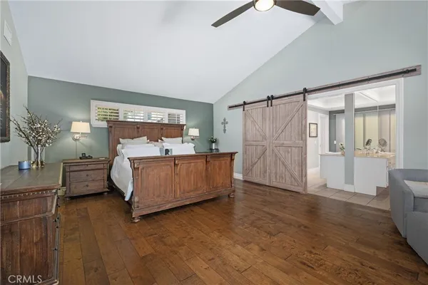 $2,999,995 | 12261 Browning Avenue, North Tustin, CA 92705