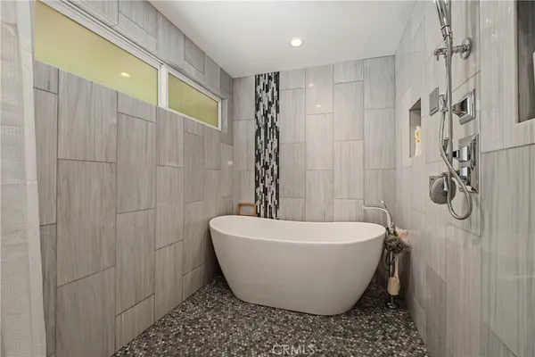 $2,999,995 | 12261 Browning Avenue, North Tustin, CA 92705