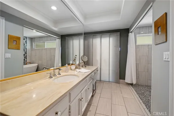 $2,999,995 | 12261 Browning Avenue, North Tustin, CA 92705