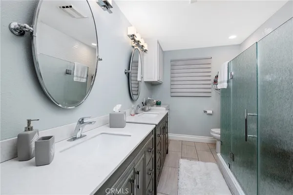 $2,999,995 | 12261 Browning Avenue, North Tustin, CA 92705