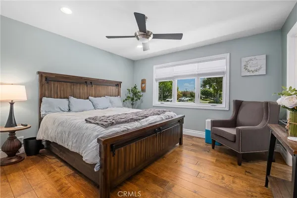 $2,999,995 | 12261 Browning Avenue, North Tustin, CA 92705