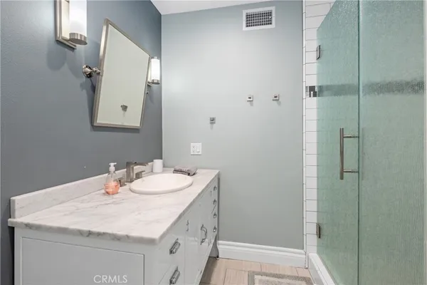 $2,999,995 | 12261 Browning Avenue, North Tustin, CA 92705