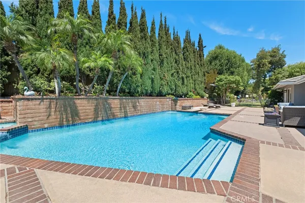 $2,999,995 | 12261 Browning Avenue, North Tustin, CA 92705