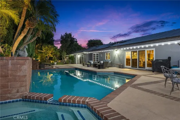 $2,999,995 | 12261 Browning Avenue, North Tustin, CA 92705