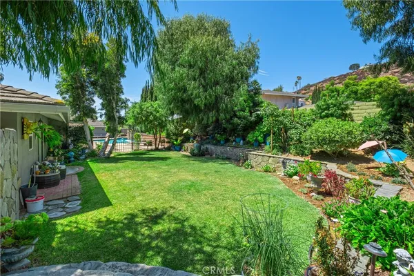 $2,999,995 | 12261 Browning Avenue, North Tustin, CA 92705