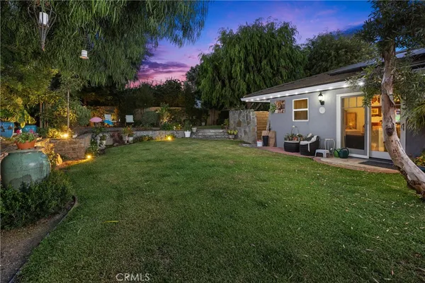 $2,999,995 | 12261 Browning Avenue, North Tustin, CA 92705