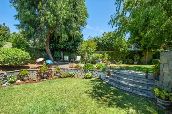 $2,999,995 | 12261 Browning Avenue, North Tustin, CA 92705