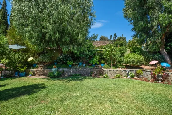 $2,999,995 | 12261 Browning Avenue, North Tustin, CA 92705