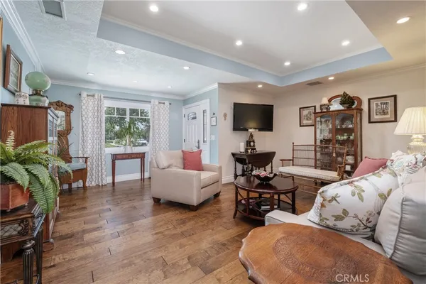 $2,999,995 | 12261 Browning Avenue, North Tustin, CA 92705