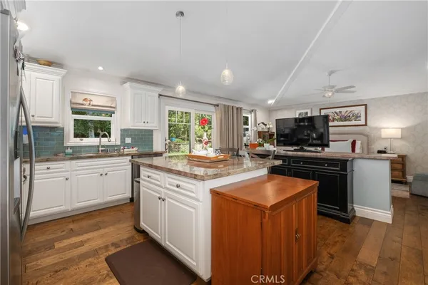$2,999,995 | 12261 Browning Avenue, North Tustin, CA 92705