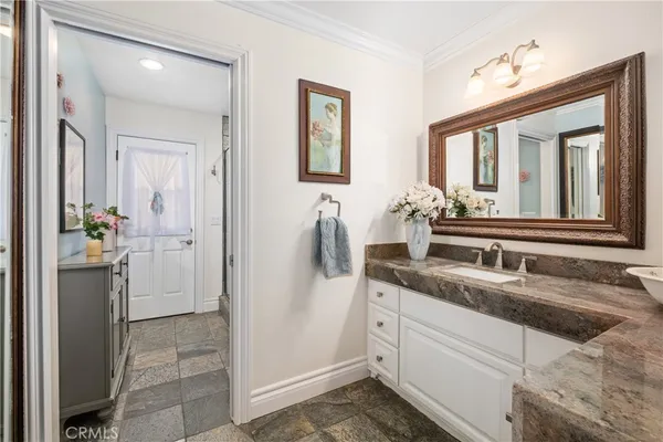 $2,999,995 | 12261 Browning Avenue, North Tustin, CA 92705