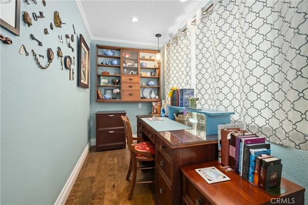 $2,999,995 | 12261 Browning Avenue, North Tustin, CA 92705