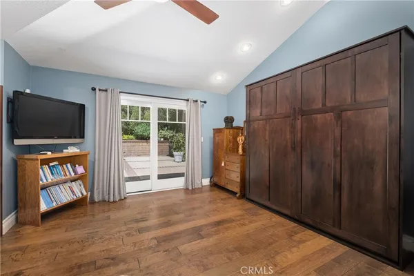 $2,999,995 | 12261 Browning Avenue, North Tustin, CA 92705