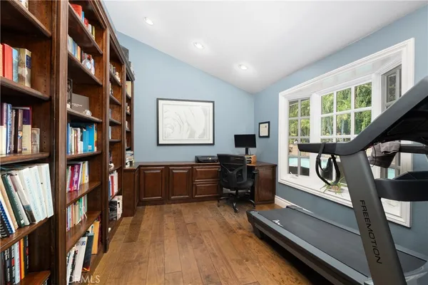 $2,999,995 | 12261 Browning Avenue, North Tustin, CA 92705