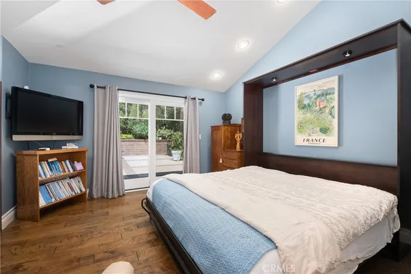 $2,999,995 | 12261 Browning Avenue, North Tustin, CA 92705