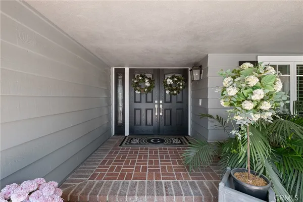 $2,999,995 | 12261 Browning Avenue, North Tustin, CA 92705