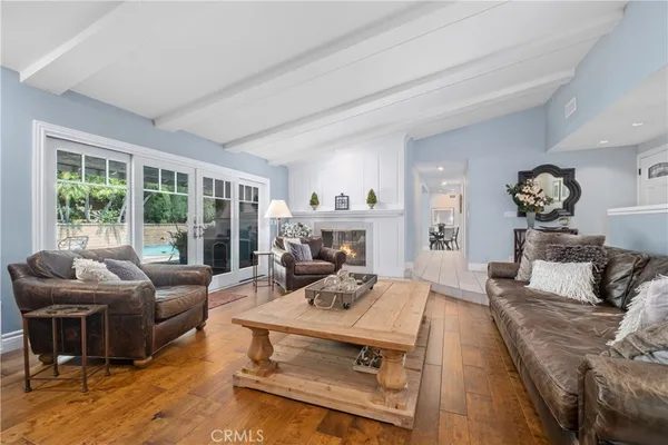 $2,999,995 | 12261 Browning Avenue, North Tustin, CA 92705