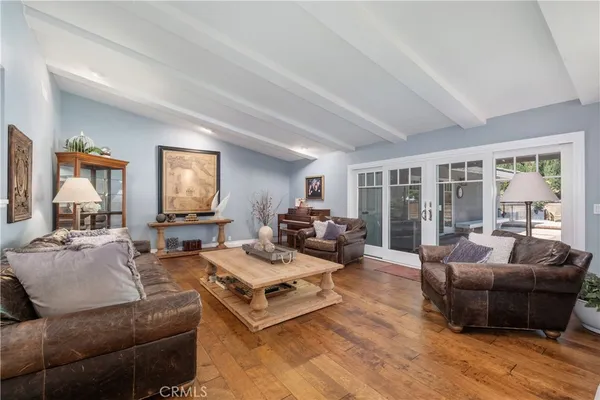 $2,999,995 | 12261 Browning Avenue, North Tustin, CA 92705