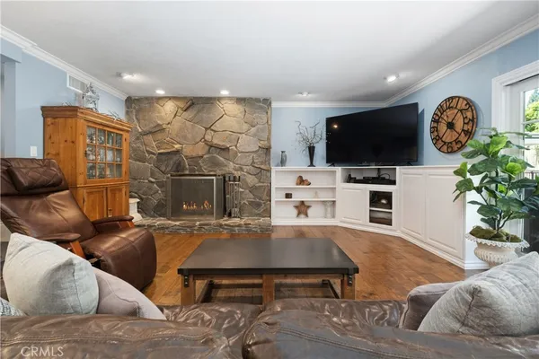$2,999,995 | 12261 Browning Avenue, North Tustin, CA 92705