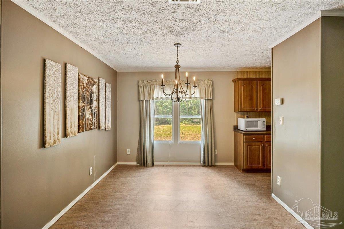 7991 Old Hickory Hammock Road Milton, FL 32583 - Photo 11 of 42