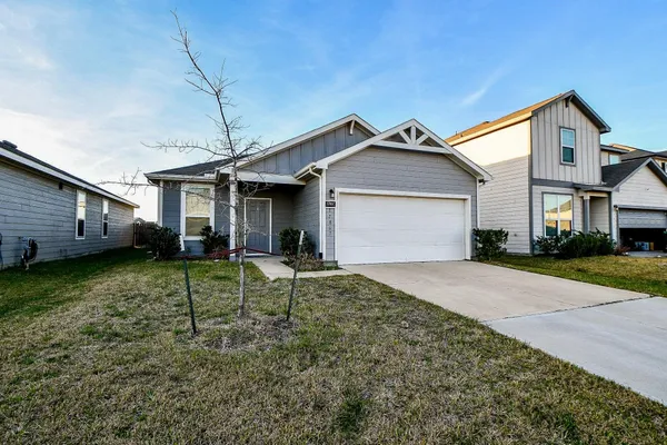 $1,780 | 17867 Baleage Lane, Hockley, TX 77447