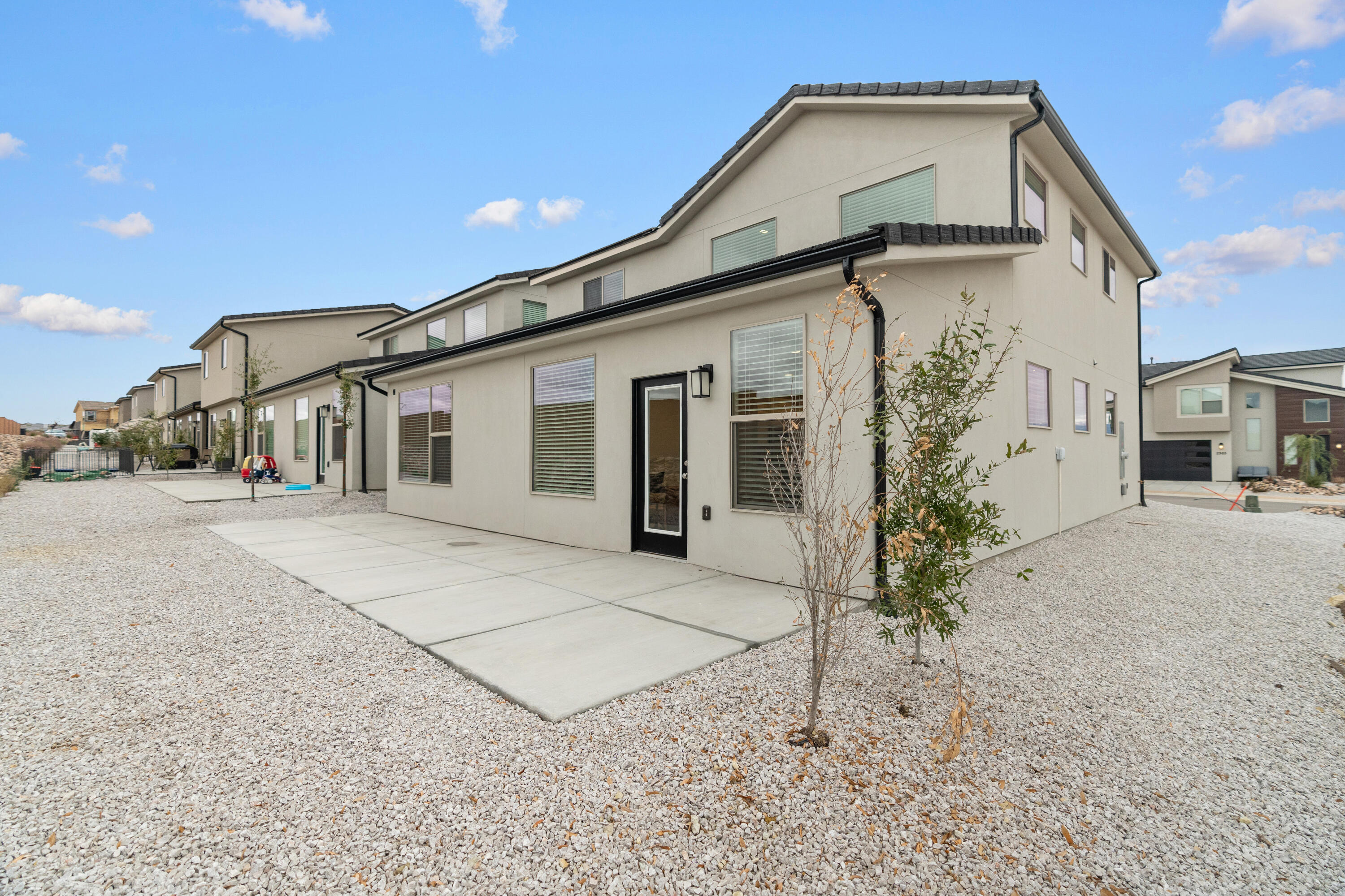 317 Southern View Street St. George, UT 84790 - Photo 5 of 29 DSC07981