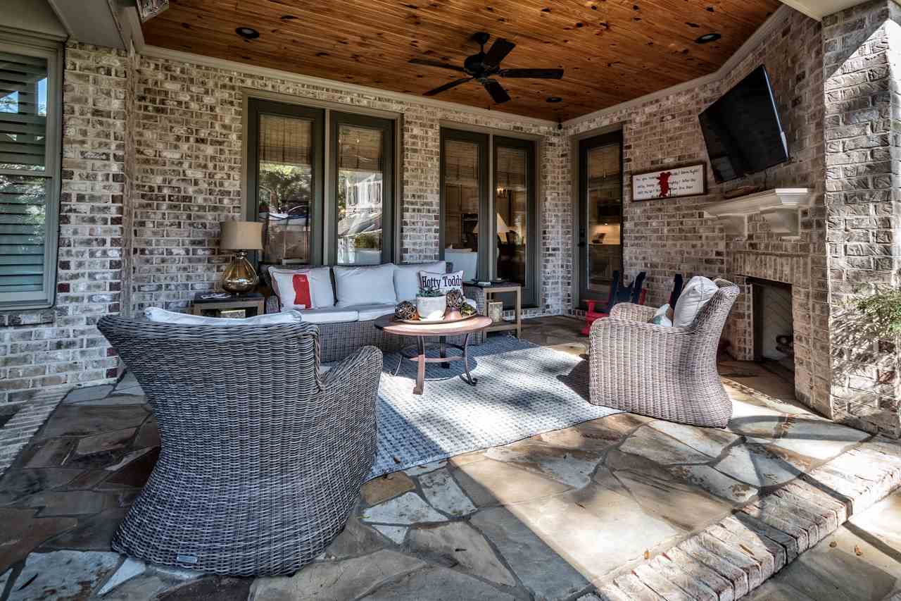 5041 Shady Grove Road Memphis, TN 38117 - Photo 22 of 25