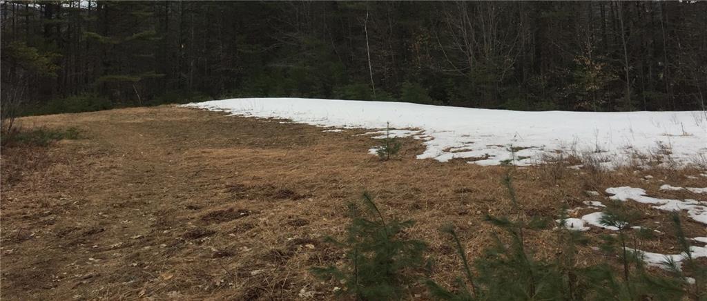 30 Denmark Road Fryeburg, ME 04037 - Photo 8 of 10 Photo